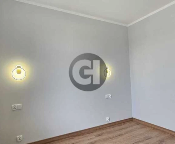 Gorzów Wielkopolski - 395000 zł (nr 1777/2287/OMS)