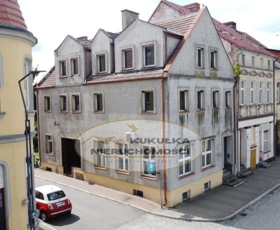 Skwierzyna - 2000000 zł (nr 38/2364/OOS)