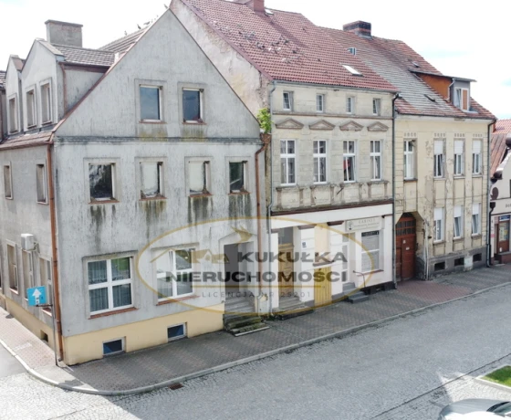 Skwierzyna - 2000000 zł (nr 38/2364/OOS)