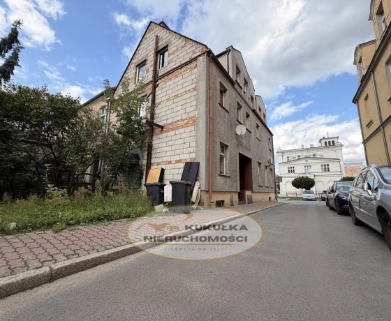 Skwierzyna - 2000000 zł (nr 38/2364/OOS)
