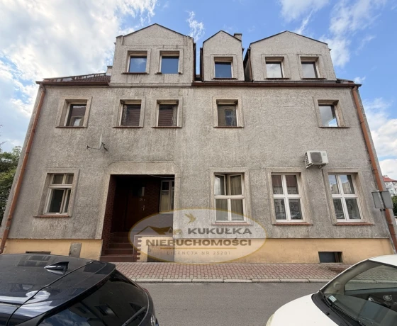 Skwierzyna - 2000000 zł (nr 38/2364/OOS)