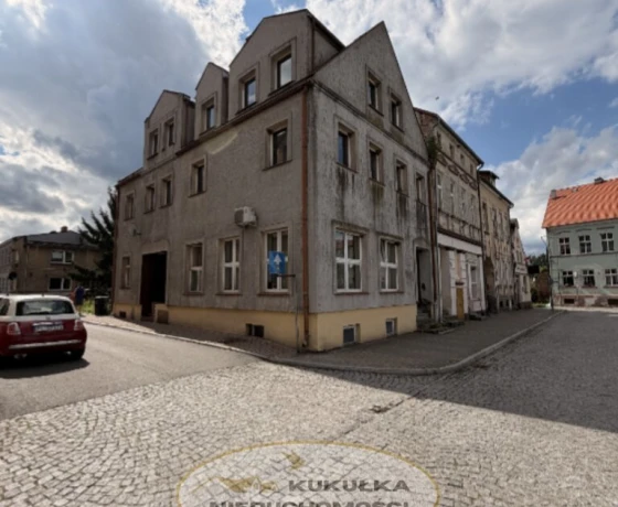 Skwierzyna - 2000000 zł (nr 38/2364/OOS)