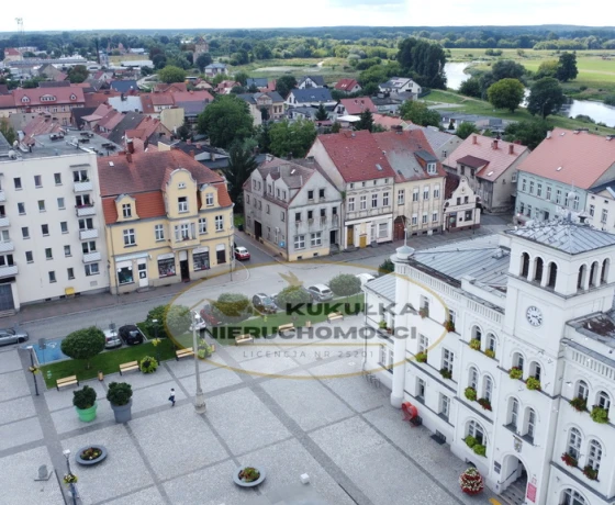 Skwierzyna - 2000000 zł (nr 38/2364/OOS)