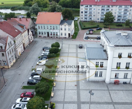 Skwierzyna - 2000000 zł (nr 38/2364/OOS)