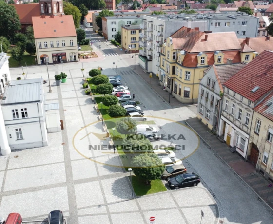 Skwierzyna - 2000000 zł (nr 38/2364/OOS)