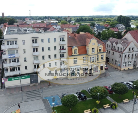 Skwierzyna - 2000000 zł (nr 38/2364/OOS)