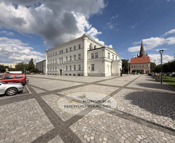 Skwierzyna - 2000000 zł (nr 38/2364/OOS)
