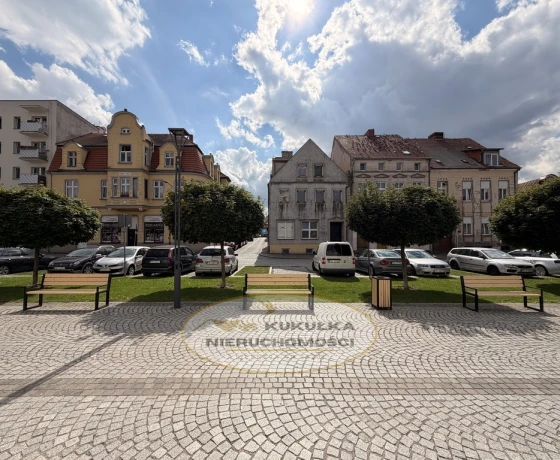 Skwierzyna - 2000000 zł (nr 38/2364/OOS)