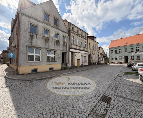 Skwierzyna - 2000000 zł (nr 38/2364/OOS)