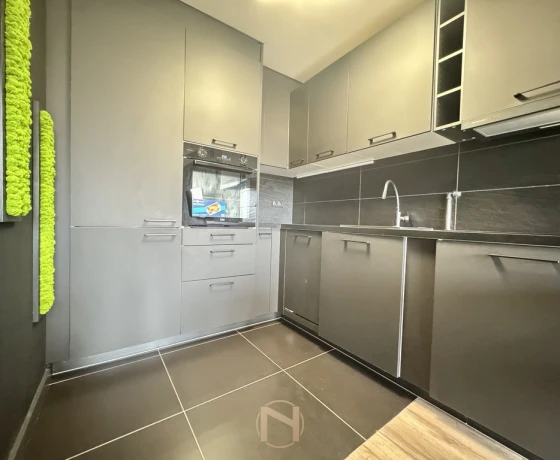 Gorzów Wielkopolski, Os. Dolinki - 328000 zł (nr 3071/3070/OMS)