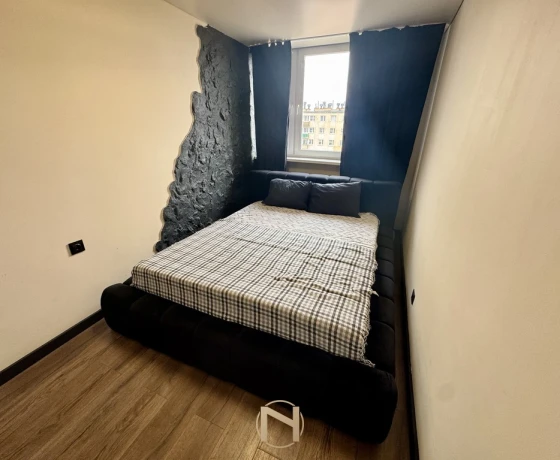Gorzów Wielkopolski, Os. Dolinki - 328000 zł (nr 3071/3070/OMS)