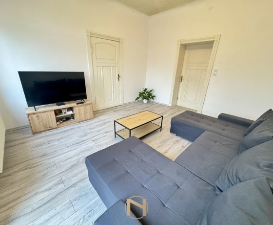 Gorzów Wielkopolski, Śródmieście - 245000 zł (nr 3072/3070/OMS)