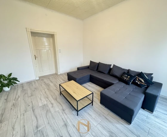 Gorzów Wielkopolski, Śródmieście - 245000 zł (nr 3072/3070/OMS)