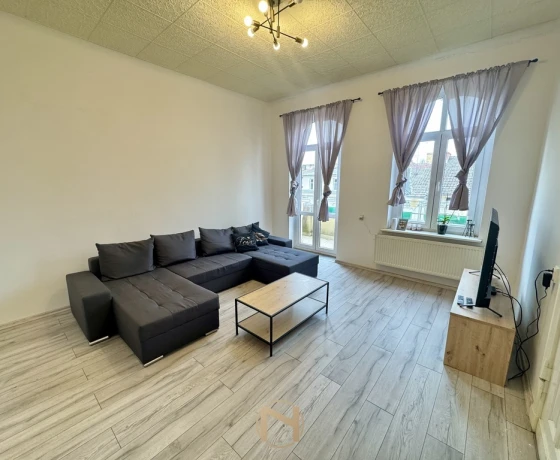 Gorzów Wielkopolski, Śródmieście - 245000 zł (nr 3072/3070/OMS)