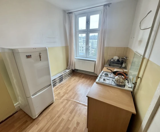 Gorzów Wielkopolski, Śródmieście - 245000 zł (nr 3072/3070/OMS)