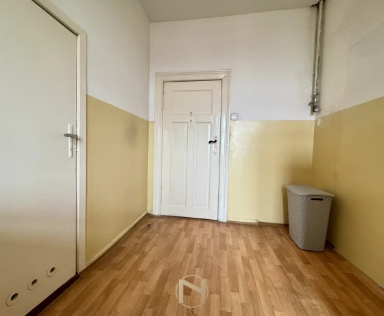 Gorzów Wielkopolski, Śródmieście - 245000 zł (nr 3072/3070/OMS)