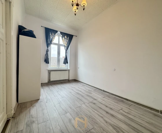Gorzów Wielkopolski, Śródmieście - 245000 zł (nr 3072/3070/OMS)