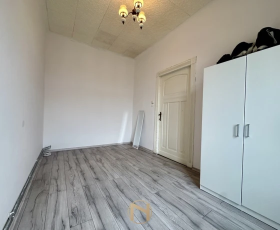 Gorzów Wielkopolski, Śródmieście - 245000 zł (nr 3072/3070/OMS)