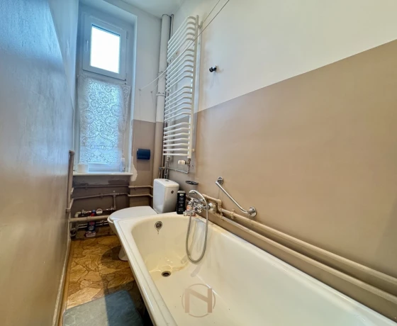 Gorzów Wielkopolski, Śródmieście - 245000 zł (nr 3072/3070/OMS)