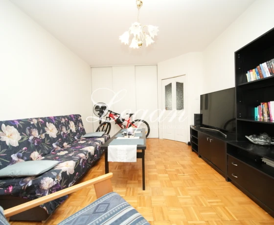 Gorzów Wielkopolski, Górczyn - 335000 zł (nr 2340/2181/OMS)