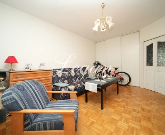 Gorzów Wielkopolski, Górczyn - 335000 zł (nr 2340/2181/OMS)