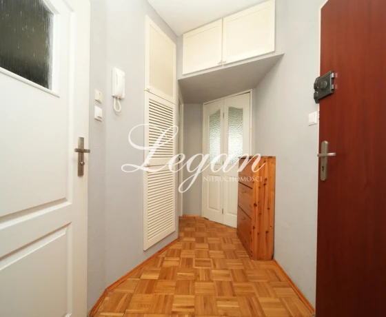 Gorzów Wielkopolski, Górczyn - 335000 zł (nr 2340/2181/OMS)