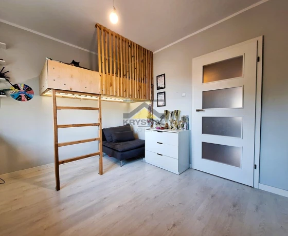 Gorzów Wielkopolski, Os. Manhattan - 539000 zł (nr 1349/2639/OMS)