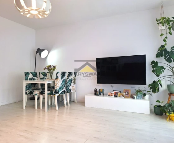 Gorzów Wielkopolski, Os. Manhattan - 539000 zł (nr 1349/2639/OMS)