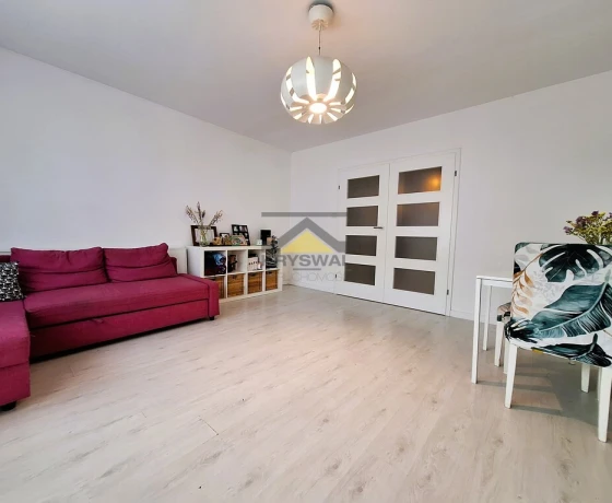Gorzów Wielkopolski, Os. Manhattan - 539000 zł (nr 1349/2639/OMS)