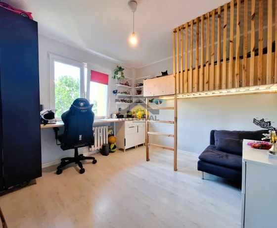 Gorzów Wielkopolski, Os. Manhattan - 539000 zł (nr 1349/2639/OMS)