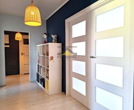 Gorzów Wielkopolski, Os. Manhattan - 539000 zł (nr 1349/2639/OMS)