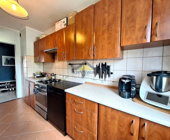 Gorzów Wielkopolski, Os. Manhattan - 539000 zł (nr 1349/2639/OMS)