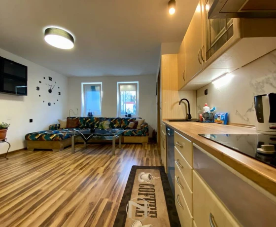Gorzów Wielkopolski, Zawarcie - 279000 zł (nr 3074/3070/OMS)