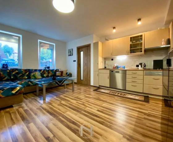 Gorzów Wielkopolski, Zawarcie - 279000 zł (nr 3074/3070/OMS)