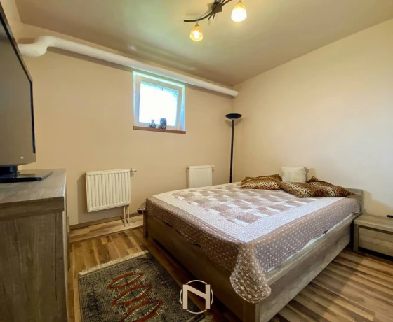 Gorzów Wielkopolski, Zawarcie - 279000 zł (nr 3074/3070/OMS)