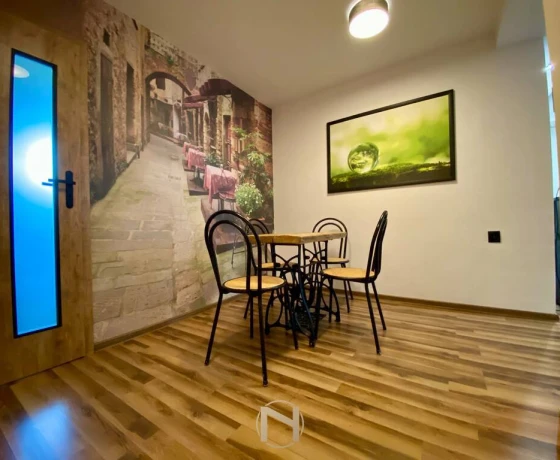 Gorzów Wielkopolski, Zawarcie - 279000 zł (nr 3074/3070/OMS)