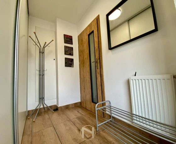 Gorzów Wielkopolski, Zawarcie - 279000 zł (nr 3074/3070/OMS)
