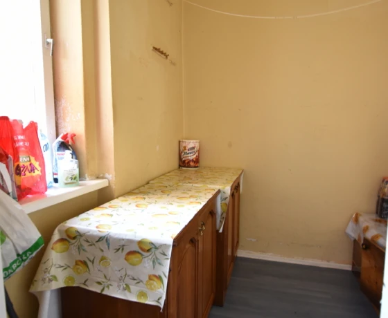 Gorzów Wielkopolski, Śródmieście, Armii Polskiej - 299000 zł (nr 1365/8967/OMS)