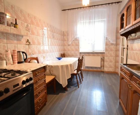 Gorzów Wielkopolski, Śródmieście, Armii Polskiej - 299000 zł (nr 1365/8967/OMS)