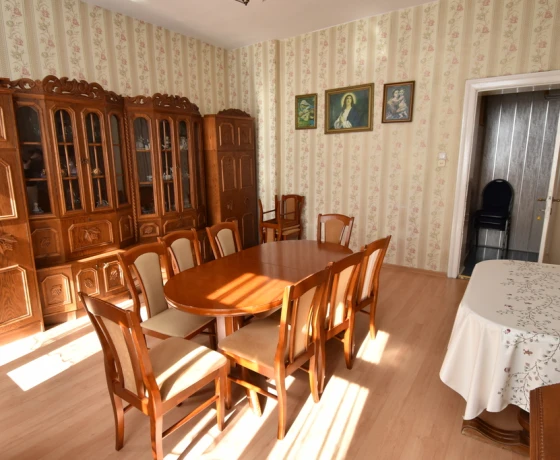 Gorzów Wielkopolski, Śródmieście, Armii Polskiej - 299000 zł (nr 1365/8967/OMS)