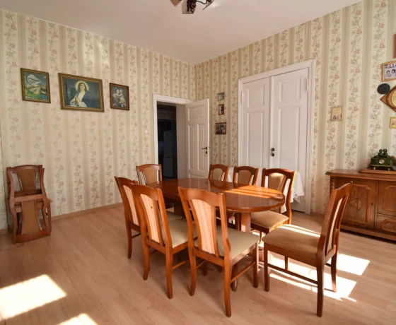 Gorzów Wielkopolski, Śródmieście, Armii Polskiej - 299000 zł (nr 1365/8967/OMS)
