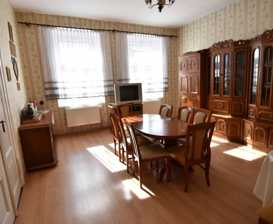 Mieszkanie na sprzedaż, Gorzów Wielkopolski, Śródmieście - 299 000 zł