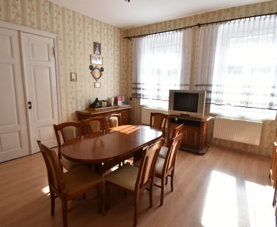 Gorzów Wielkopolski, Śródmieście, Armii Polskiej - 299000 zł (nr 1365/8967/OMS)