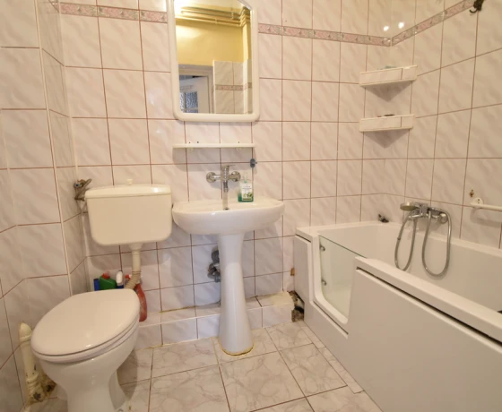 Gorzów Wielkopolski, Śródmieście, Armii Polskiej - 299000 zł (nr 1365/8967/OMS)