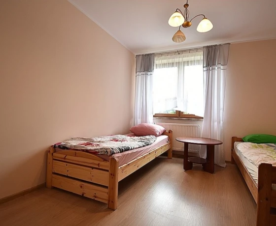 Gorzów Wielkopolski, Zakanale - 4500 zł (nr 54/8967/ODW)