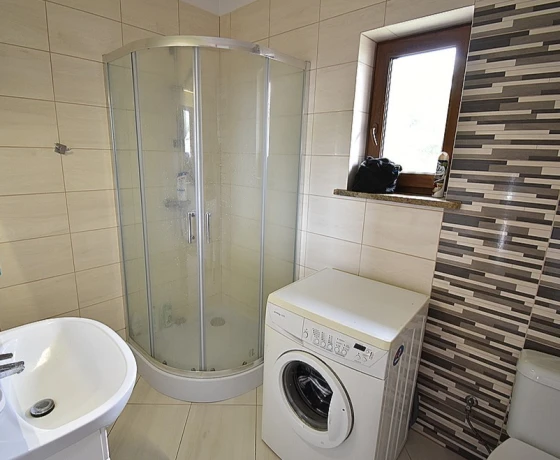 Gorzów Wielkopolski, Zakanale - 4500 zł (nr 54/8967/ODW)