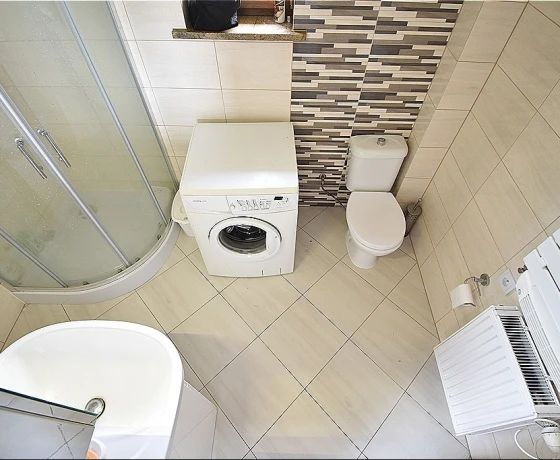 Gorzów Wielkopolski, Zakanale - 4500 zł (nr 54/8967/ODW)
