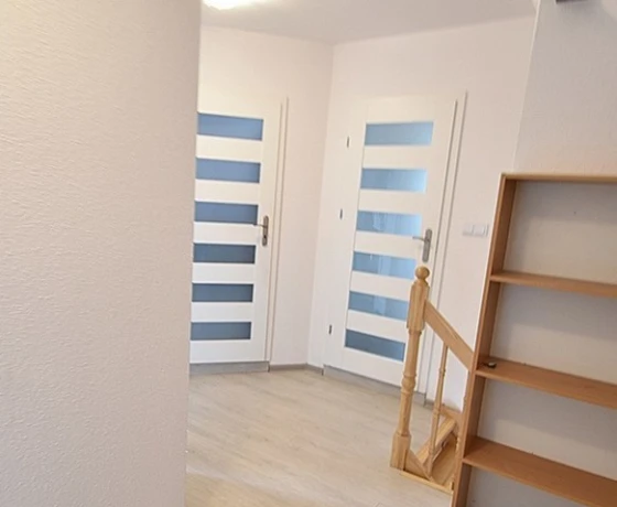 Gorzów Wielkopolski, Zakanale - 4500 zł (nr 54/8967/ODW)