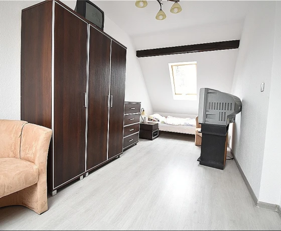 Gorzów Wielkopolski, Zakanale - 4500 zł (nr 54/8967/ODW)