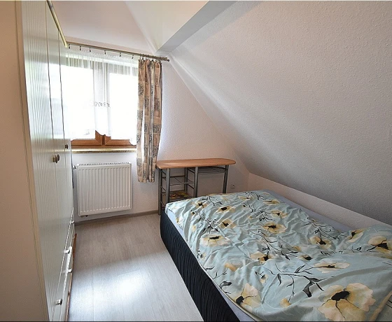 Gorzów Wielkopolski, Zakanale - 4500 zł (nr 54/8967/ODW)
